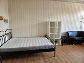 Foto - Etagenwohnung zur Miete in Northeim