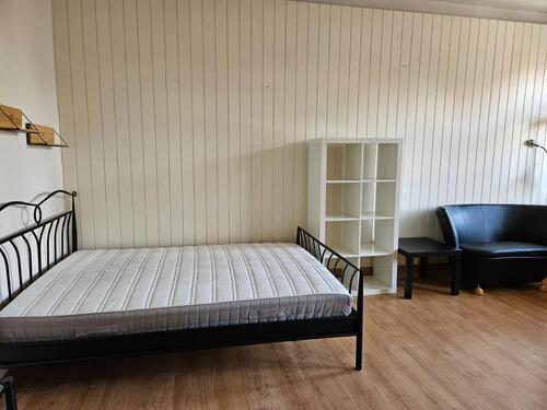 Foto - Etagenwohnung zur Miete in Northeim