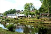 Foto - andere in Heusweiler