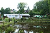 Foto - andere in Heusweiler zur Miete