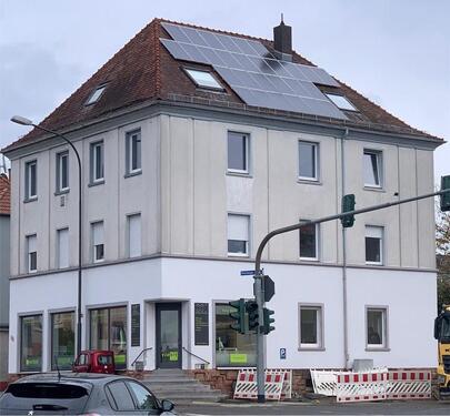 Foto - Gewerbeimmobilie - 1.850,00 EUR Kaltmiete,