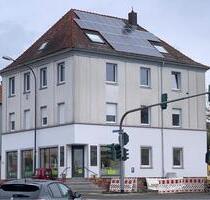 Gewerbeimmobilie - 1.850,00 EUR Kaltmiete, in Fulda (PLZ: 36039) Aschenberg