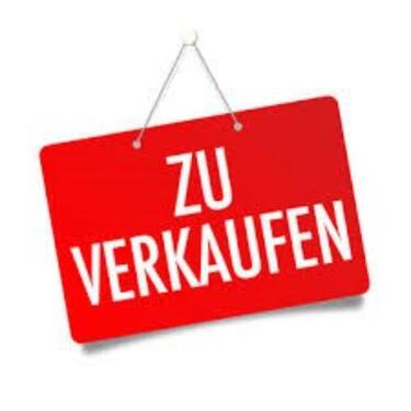 Foto - Renditeobjekt von privat, provisionsfrei zu verkaufen.