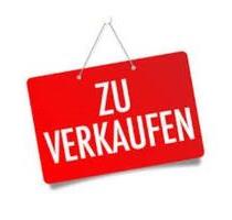 Renditeobjekt von privat, provisionsfrei zu verkaufen. - Bingen am Rhein