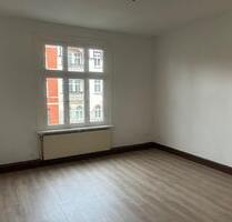 2ZKB Wohnung Eschwege Friedrich-WIlhelm-Straße