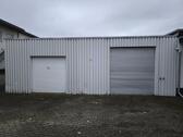 Foto - Halle in Balingen - 700,00 EUR Kaltmiete,