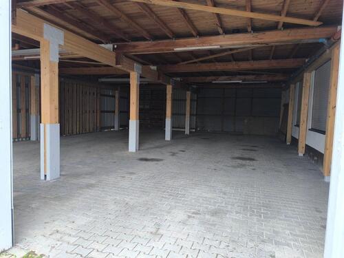 Foto - andere zur Miete in Balingen