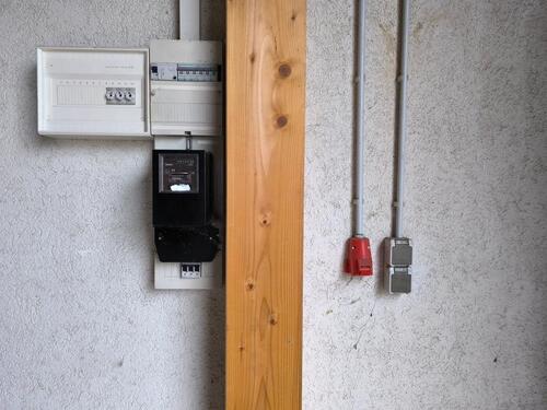 Foto - andere in Balingen zur Miete