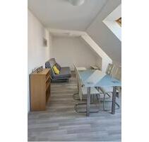 Zentrale 2-Zimmer-Wohnung - 460,00 EUR Kaltmiete, in Merseburg (PLZ: 06217)