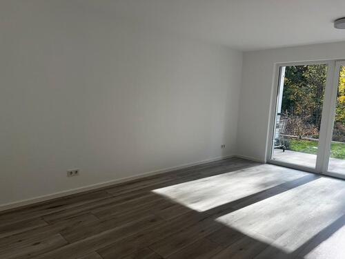 Foto - Zu vermieten in Annweiler, Nähe Bahnhof inklusive Stellplatz