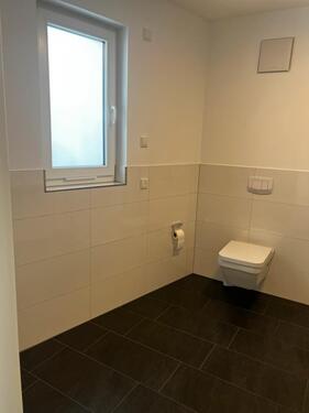 Foto - Etagenwohnung in Steinweiler