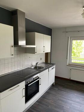 Foto - Schöne, helle Wohnung in Zweifamilienhaus in Rittersdorf