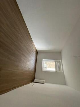 Foto - Etagenwohnung in Frankfurt am Main