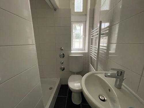 Foto - Etagenwohnung in Frankfurt am Main zur Miete