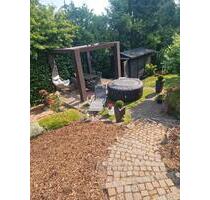 Ihr neues Zuhause auf dem Sonnenberg - Pforzheim Büchenbronn