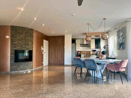 Foto - Etagenwohnung in Pforzheim