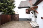 Foto - Einfamilienhaus zur Miete in Magdeburg