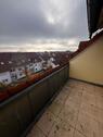 Foto - Sonnige 2-Zimmerwohnung mit Südbalkon
