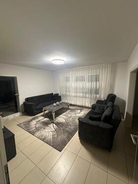 Foto - 4-Zimmerwohnung Balkon Wintergarten… gute Lage in Langenhagen