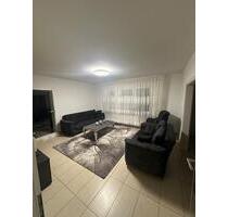 4-Zimmerwohnung Balkon Wintergarten… gute Lage in Langenhagen