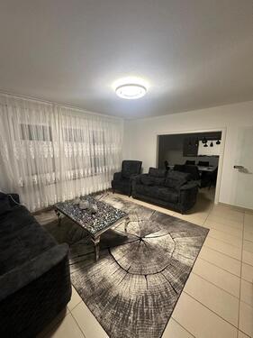 Foto - 4 Zimmer Etagenwohnung zur Miete in Langenhagen