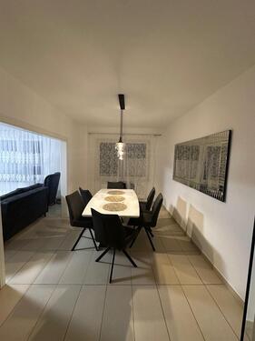 Foto - 4 Zimmer Etagenwohnung in Langenhagen