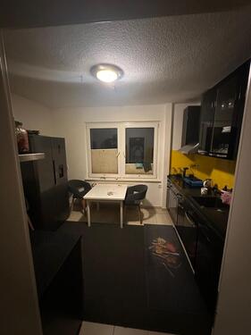 Foto - Etagenwohnung in Langenhagen zur Miete