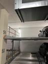 Foto - Tiefgaragenstellplatz in Lochhausen