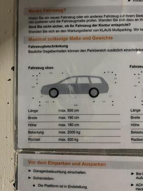 Foto - andere in München