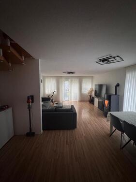 Foto - 4 Zimmer Einfamilienhaus zur Miete in Gummersbach