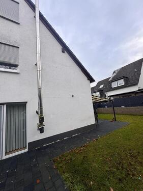 Foto - 4 Zimmer Einfamilienhaus in Gummersbach