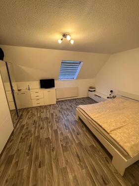 Foto - Einfamilienhaus in Gummersbach zur Miete