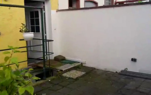 Foto - 1 Zimmer Etagenwohnung zur Miete in Frankfurt am Main