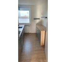 Helle, moderne Wohnung in Top-Lage zu vermieten - Wolfsburg Ehmen