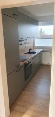 Foto - 3 Zimmer Etagenwohnung zur Miete in Wolfsburg