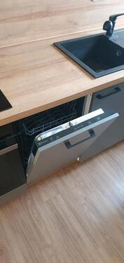 Foto - 3 Zimmer Etagenwohnung in Wolfsburg