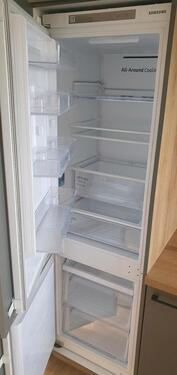 Foto - Etagenwohnung in Wolfsburg zur Miete