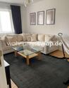 Foto - Wohnungsswap - 2 Zimmer, 46 m² - Plonzstraße, Lichtenberg, Berlin