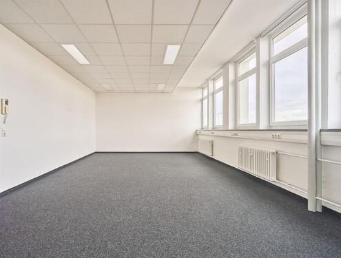 Foto - andere zur Miete in Mannheim