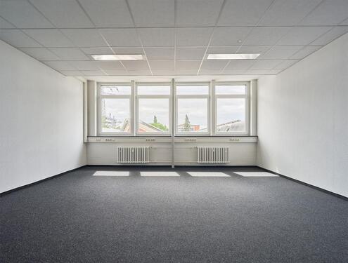 Foto - andere in Mannheim