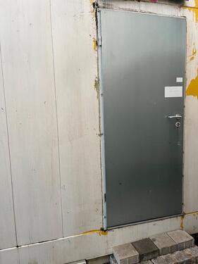 Foto - andere zur Miete in Zaberfeld