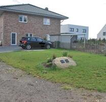 Doppelhaushälfte in 25436 Moorrege-Klevendeich - Uetersen