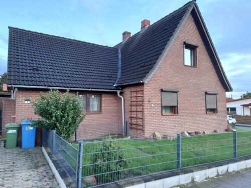 Foto - einfamilienhaus - 150.000,00 EUR Kaufpreis, ca.  130,00 m²