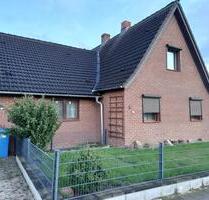 einfamilienhaus - 150.000,00 EUR Kaufpreis, ca.  130,00 m² in Helmstedt (PLZ: 38350)