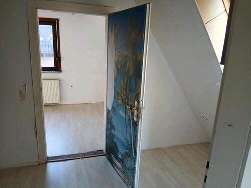 Foto - 4 Zimmer Einfamilienhaus in Helmstedt