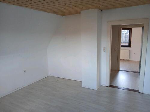 Foto - Einfamilienhaus in Helmstedt zum Kaufen