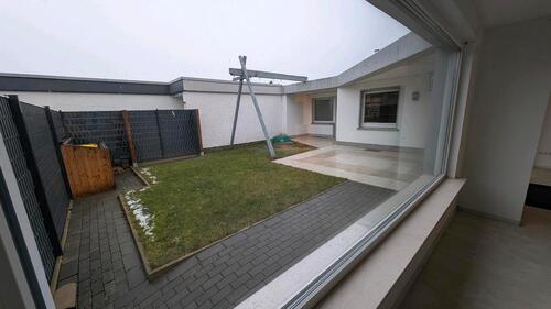 Foto - Bungalow in Holzwickede - 499.000,00&nbsp;EUR Kaufpreis, ca.&nbsp; 115,00&nbsp;m&sup2;