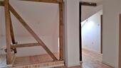Foto - 3.5 Zimmer Dachgeschoßwohnung in Neustadt an der Orla