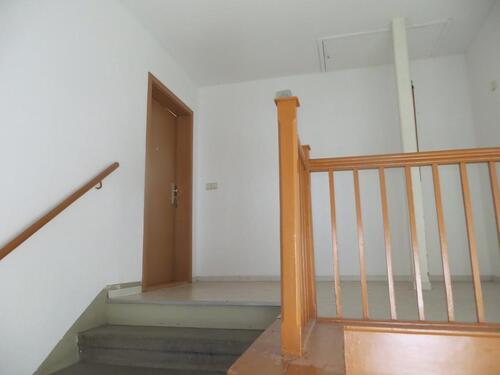 Foto - 3-Raum-Wohnung - 310,00&nbsp;EUR Kaltmiete, ca.&nbsp; 62,00&nbsp;m&sup2;