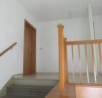 3-Raum-Wohnung - 310,00&nbsp;EUR Kaltmiete, ca.&nbsp; 62,00&nbsp;m&sup2; in Werdau (PLZ: 08412)